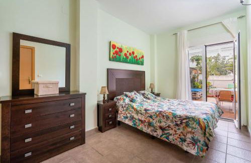 El Rincón de Triana - Foto 24