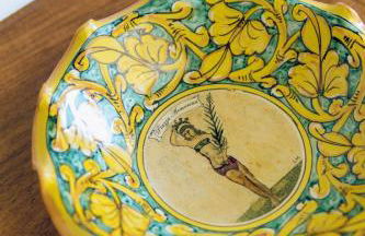 Leano Agriresort - Foto 76