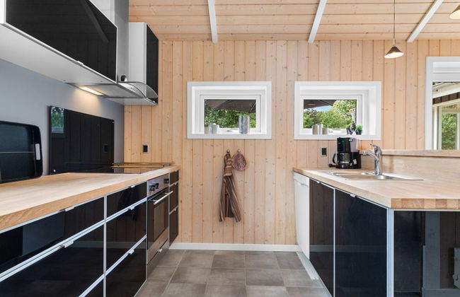 "Ønevus" - 550m from the sea - Foto 22