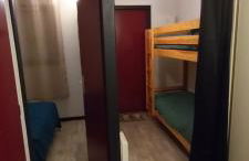 EUGENIE DE LUZ, T2 4 personnes, belle vue, avec parking - Foto 19