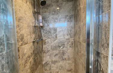 Eclipse Apartment No 1 - Foto 18