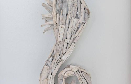 Beachy 2-1 Condo - Foto 28