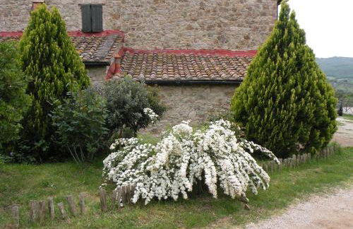 Agriturismo Podere Casetta - Foto 49