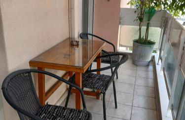 FeelAthens36 - very close to Syntagma, city center - Foto 14