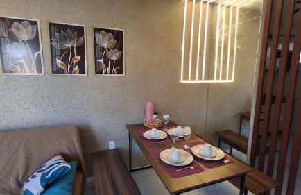 Apto club tipo resort - Foto 25