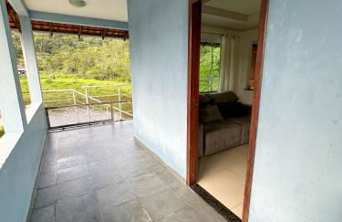 Flat Chácara Olhos D’Água - Foto 17