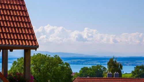 Ferienhof Dreher - Foto 3