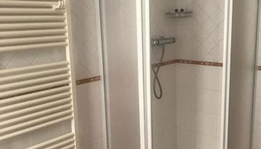 RESIDENCE GRAN SASSO - Photo 3