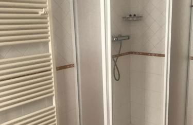 RESIDENCE GRAN SASSO - Photo 3