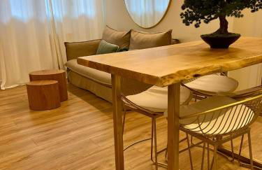 BILBAO NORTH SHORE APARTMENTS 6 - Foto 17