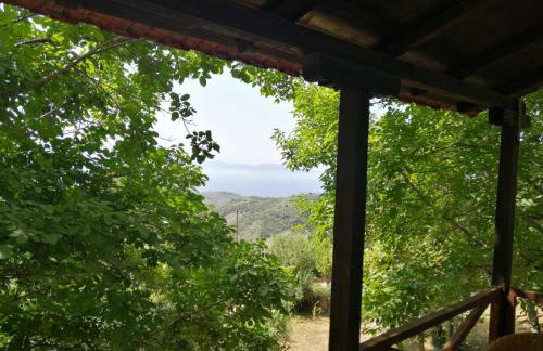 Mountain and Sea view - Foto 36