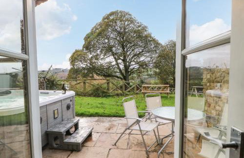 Brancepeth - Foto 27