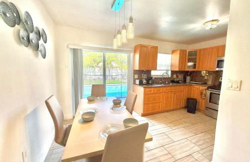 Better Experience Property - Foto 20