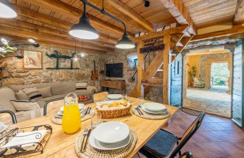 Villa Cocoon - Vacation Home with Heated Pool & Garden - Foto 27