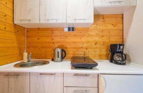 ZŁOTY OGRÓD - Foto 35