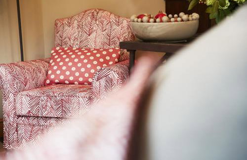 The Cart Shed Shropshire - Photo 11