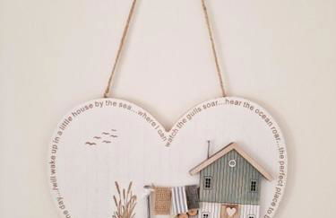 Fewo NATURgeTREU - Foto 24