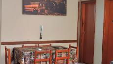 Apartamento Capitólio D'Loren dos lagos 4º andar - Foto 5