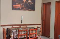 Apartamento Capitólio D'Loren dos lagos 4º andar - Foto 5