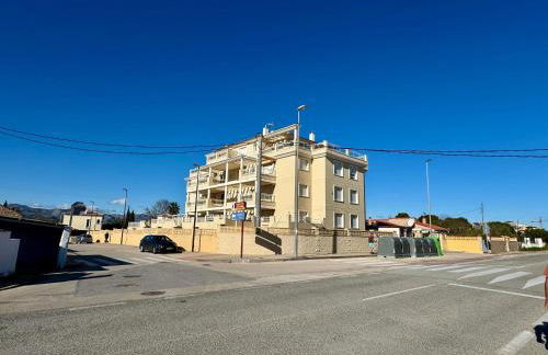 Relax time! - Photo 37