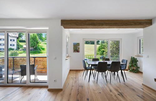 Ferienwohnung Kalvarienberg - Foto 6