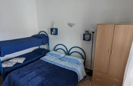 Punta Grande - Scala dei Turchi - Photo 35