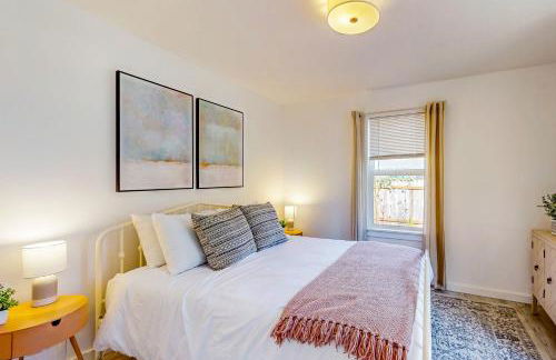 Evergreen Hideaway - Foto 16