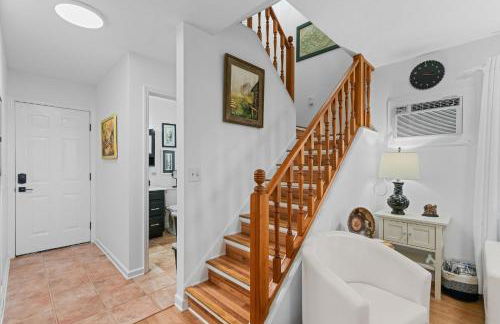 John Wayne View cabin - Foto 43