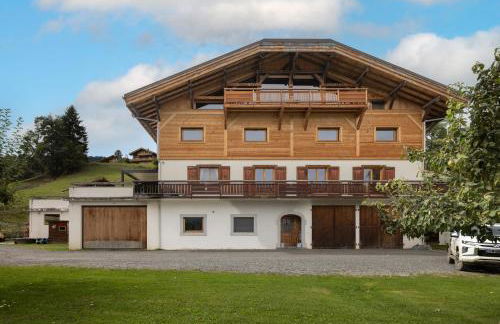 Petit Chalet Cosy - Photo 22