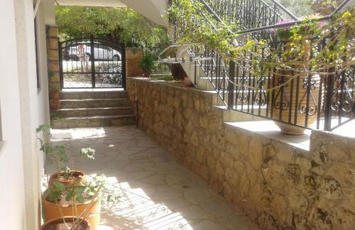 Ostria Maisonettes and Studios - Foto 66