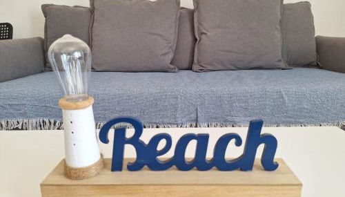 Apartamento Crujia - Foto 5