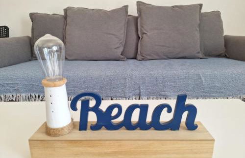 Apartamento Crujia - Foto 5