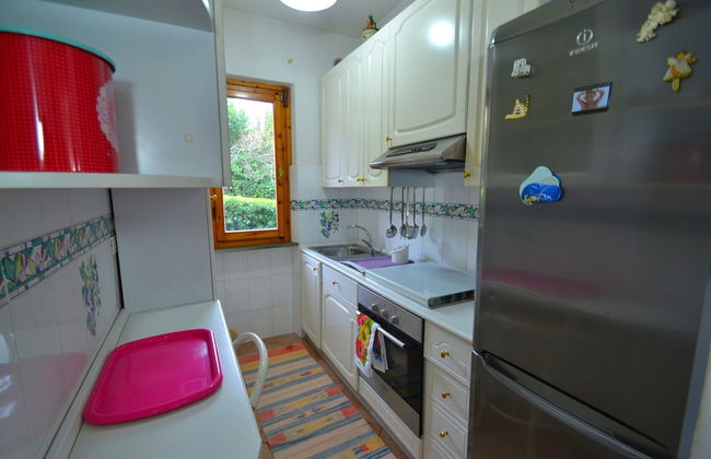 Tuscan Villa With Sea Views - Foto 17