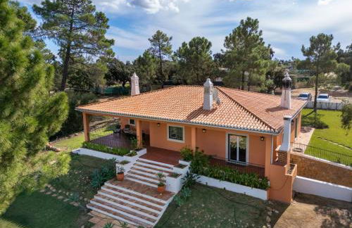 Holiday Home Do Pinhal by Interhome - Photo 25