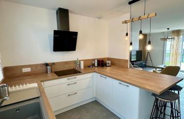 La Villa Chill - Photo 8