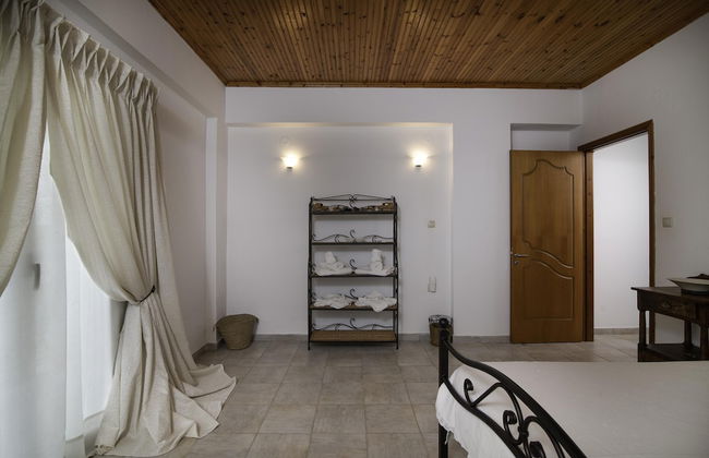 Villa John Dimeon With Private Pool - Foto 23