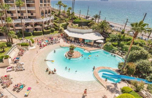 ON VACAY - Votre havre de paix à 100 m des plages - Foto 39