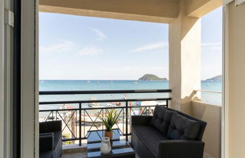 George Beachfront Apartments - Foto 35