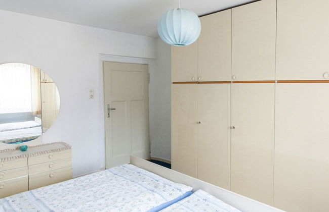 Holiday Home in Sellerich With Forest - Foto 5