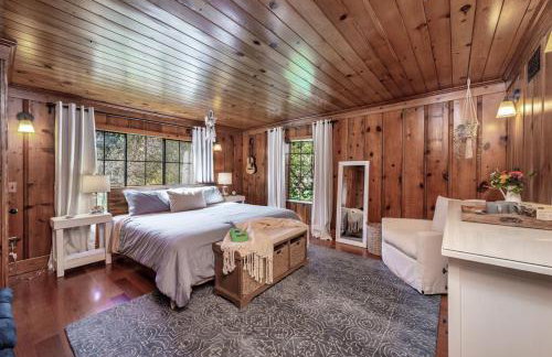 Rivendell - Photo 22