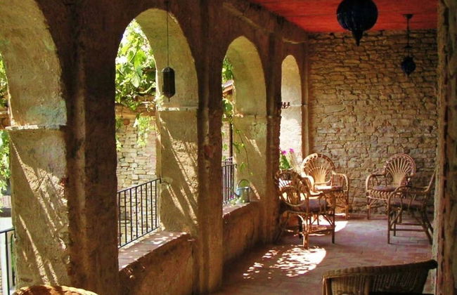 Nice Apartment in Trassenheide - Foto 31