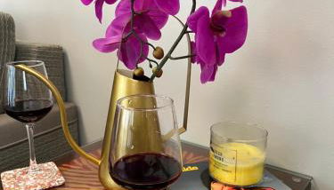 Luxury, Countryside, Tranquil Retreat at The French Château of Odessa - Foto 5