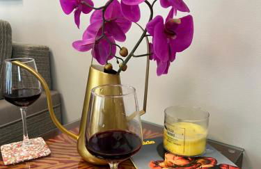 Luxury, Countryside, Tranquil Retreat at The French Château of Odessa - Foto 5