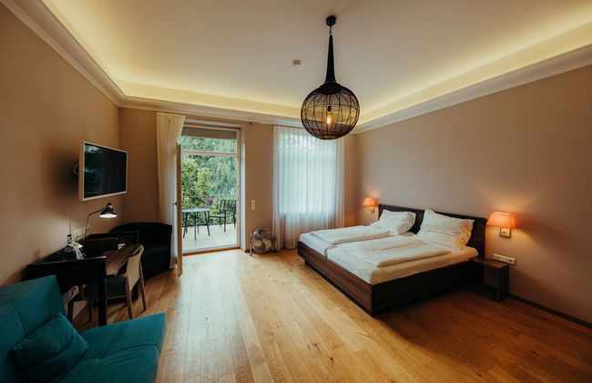 HeidelWorld - Foto 53