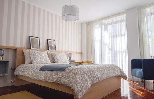 rosario inn porto - Foto 11