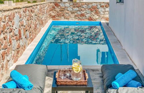 Seliar Luxury Villas - Photo 1