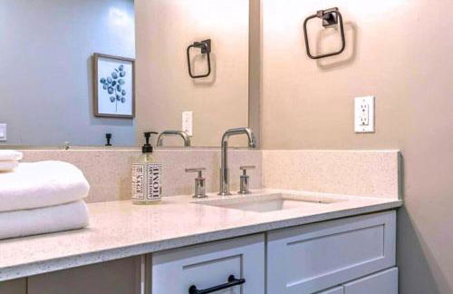 Stay Longer, Save 10 percent, Relax in Comfort 15 - Foto 11