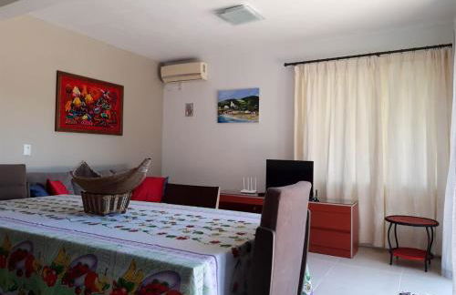 Casa Canto da Praia - Foto 7