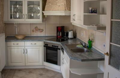 Ferienhaus Ostrauer Hof - Photo 47