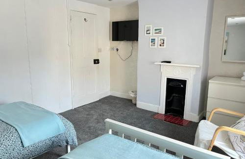 Pebble Reef - Photo 29